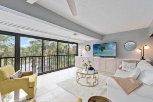 Low Rise (1-3), 88 Cypress View Dr # F88, Naples FL 3411334113 