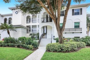 , 795 Bentwater Cir 204