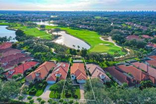 Single Family Residence, 981 Tierra Lago Tierra Lago, FL 34119 