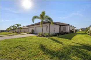 , 19573 Hinkley Dr, Estero FL 33928