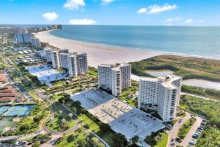 , 440 Seaview Ct # 1012, Marco Island FL 34145