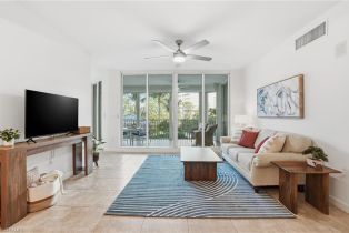 , 325 Dunes Blvd # 205, Naples FL 34110