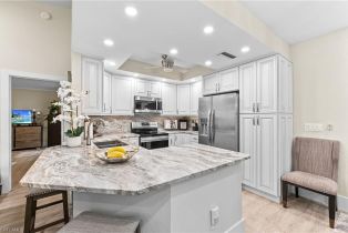, 104 Siena Way # 1405, Naples FL 34119