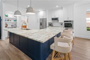 Single Family Residence, 15917 Delasol Delasol, FL 34110 