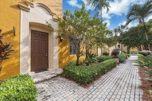 , 9105 Yuba Ln # 7902, Naples FL 34113