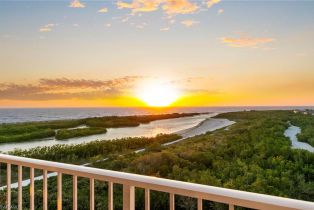 High Rise (8+), 440 Seaview Ct # 1208, Marco Island FL 3414534145 