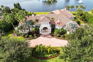 , Central Naples, FL 