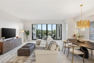 , 1125 Central Ave # 469, Other FL 34102