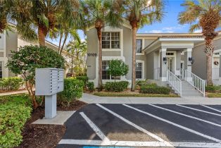 Low Rise (1-3), 10109 Colonial Country Club Blvd # 2410, Fort Myers FL 3391333913 