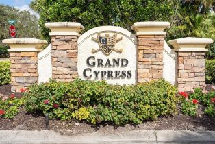 Low Rise (1-3), 3445 Grand Cypress Dr # 202, Naples FL 34119