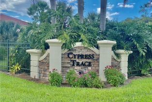Low Rise (1-3), 2730 Cypress Trace Cir # 2828, Naples FL 34119