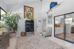 Low Rise (1-3), 16490 Timberlakes Dr # 203, Fort Myers FL 3390833908 