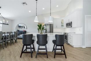 Single Family Residence, 711 Tigertail Marco Island, FL 34145 