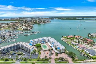 Mid Rise (4-7), 991 Barfield Dr 30734145 