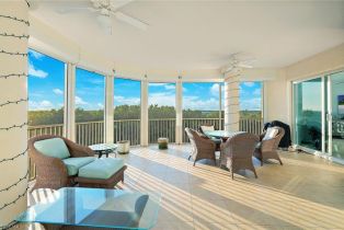 High Rise (8+), 4811 Island Pond Ct # 302, Bonita Springs FL 34134
