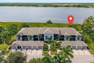 Low Rise (1-3), 10020 Siesta Bay Dr # 9026, Naples FL 34120