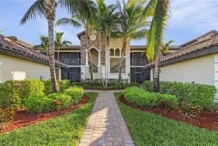Low Rise (1-3), 28047 Bridgetown Ct # 5615, Bonita Springs FL 34135
