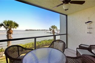 Mid Rise (4-7), 1085 Bald Eagle Dr # A206, Marco Island FL 3414534145 