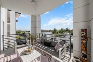 , 1111 Central Ave # 401, Naples FL 34102