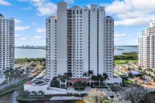 High Rise (8+), 4951 Bonita Bay Blvd 30334134 