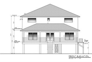 Single Family Residence, 2129 Davis Fort Myers Shores, FL 33905 