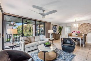 , 3661 Wild Pines Dr # 201, Bonita Springs FL 34134