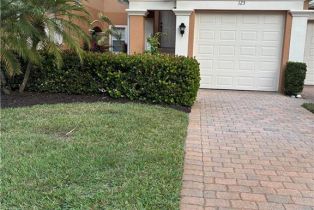 , 28101 Mandolin Ct # 123, Bonita Springs FL 34135
