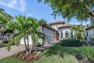 Single Family Residence, 7315 Lantana Lantana At Olde Cypress, FL 34119 