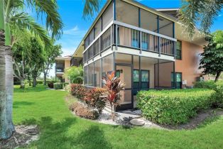 Low Rise (1-3), 35 Greenbrier St # 102, Marco Island FL 34145
