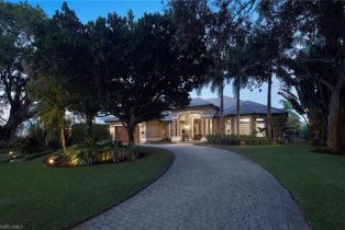 , Moorings, FL 