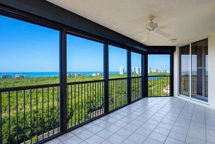 High Rise (8+), 7425 Pelican Bay Blvd 100534108 