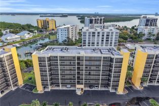 Mid Rise (4-7), 4431 Bay Beach Ln # 554, Fort Myers Beach FL 3393133931 