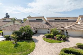 , 11804 Quail Village Way # 3, Naples FL 34119