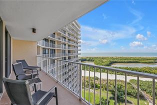 , 380 Seaview Ct # 1202, Marco Island FL 34145