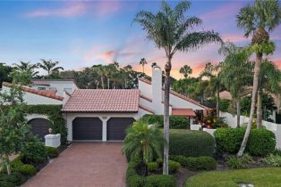 , 504 Tierra Mar Ln E # 2, Naples FL 34108