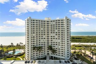 , 320 Seaview Ct # 512, Marco Island FL 34145