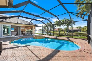 , Central Naples, FL 