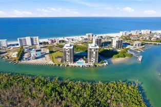High Rise (8+), 26225 Hickory Blvd # 4c, Bonita Springs FL 3413434134 