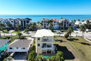 Single Family Residence, 26515 Hickory Bonita Beach, FL 34134 