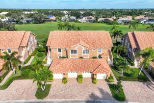 Low Rise (1-3), 13251 Sherburne Cir # 2004, Bonita Springs FL 3413534135 