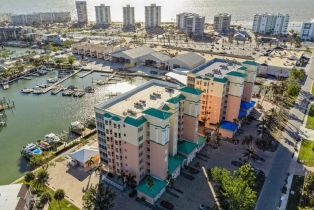 High Rise (8+), 170 Lenell Rd # 403, Fort Myers Beach FL 3393133931 