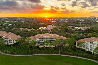 Mid Rise (4-7), 26910 Wedgewood Dr # 403, Bonita Springs FL 3413434134 