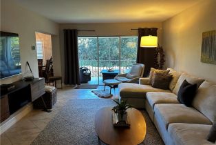 Low Rise (1-3), 208 Bob O Link Way # 208b, Naples FL 3410534105 