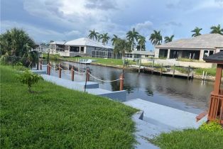 , Caloosahatchee, FL 