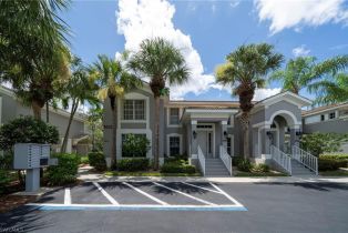 , 10109 Colonial Country Club Blvd # 2409, Fort Myers FL 33913