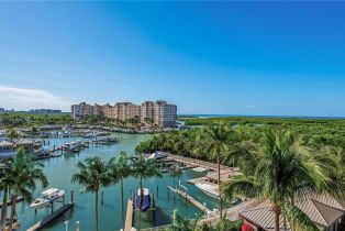 High Rise (8+), 13675 Vanderbilt Dr # 707, Naples FL 3411034110 