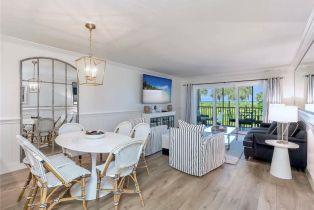 Low Rise (1-3), 2315 Beach Villas, Captiva FL 3392433924 