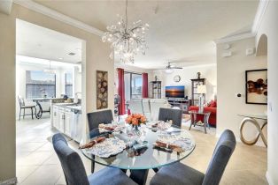 , 9554 Trevi Ct # 4726, Naples FL 34113