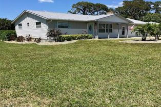 , 893 East Valley Dr, Bonita Springs FL 34134