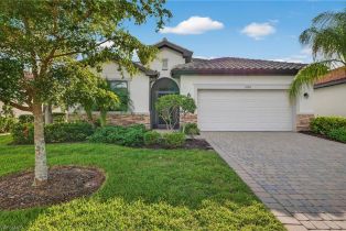 Single Family Residence, 11788 Arborwood Preserve Arborwood Preserve, FL 33913 